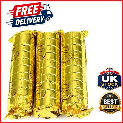Coal charcoal rolls discs - coal, 30