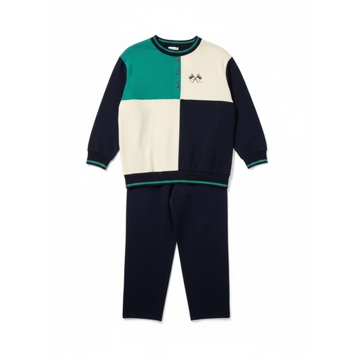 Cricket lane vintage - cricket,