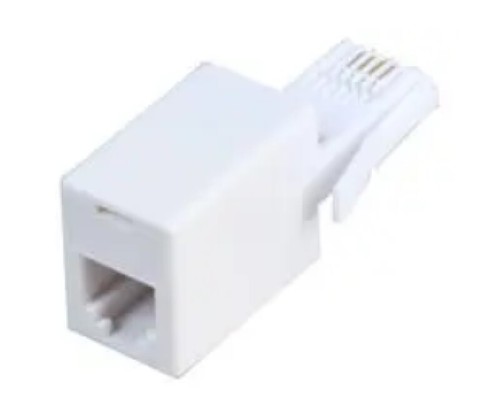 Rj11 telephone phone - rj11, bt