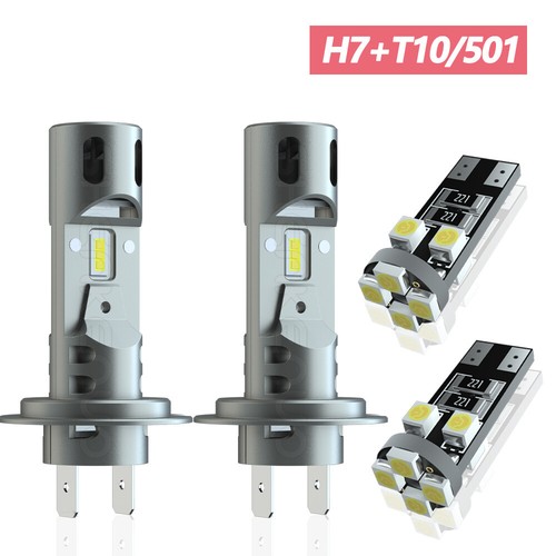 For mercedes class w204 - c,