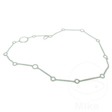 Athena Clutch Cover Gasket (Small) For Yamaha YFZ 450 R 18PF 2011