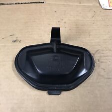 Vauxhall Signum  Headlight