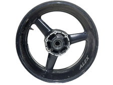 Yamaha YZF R1 Rear Wheel Rim