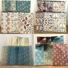 Kanban QVC Christmas Elegance