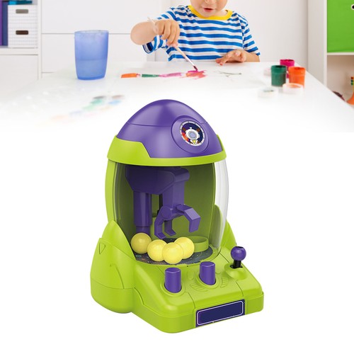 Mini claw machine easy - mini,
