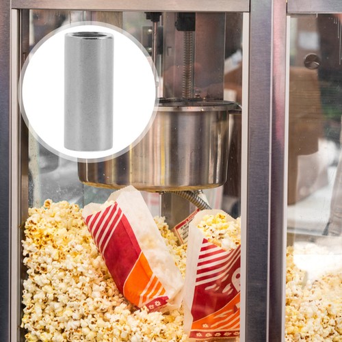 Commercial popcorn machine - commercial,