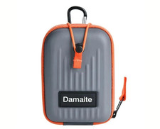 Golf Rangefinder Hard Shell