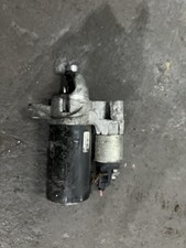 ✅GENUINE AUDI A4 A5 Q5