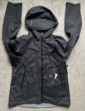Women’s Arc’teryx Beta SL