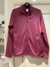 Patagonia R1 Grid Fleece