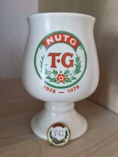 Vtg National Union of