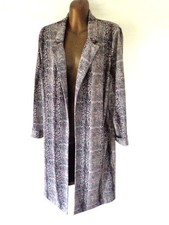 Joseph Ribkoff Animal print