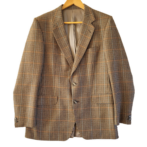 Magee mens tailored - mens,