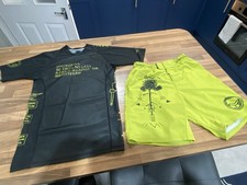 Shoyoroll - Batch #112: Vital