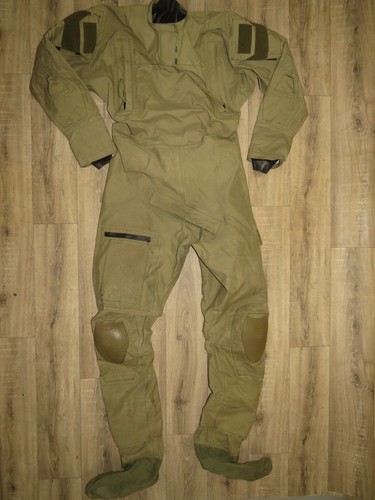 Typhoon assaulter gore tex - assaulter, gore-tex