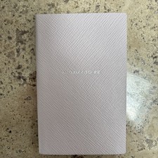 Smythson of Bond Street Panama