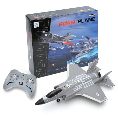 F35 fighter plane - f35, 2.4g