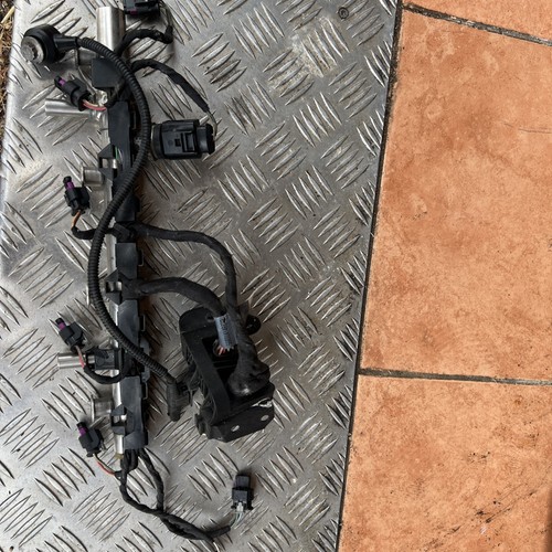 Genuine golf r mk7 s3 - genuine,