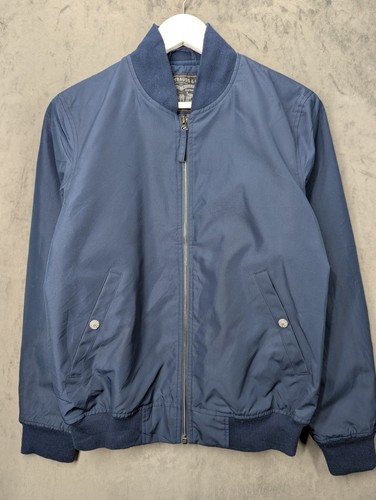 Levi thermore bomber jacket - levi's,