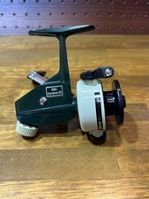 ABU Cardinal 33 Spinning Reel Good Condition Classic Fishing Gear
