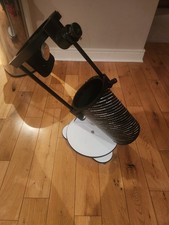 skywatcher heritage 130p