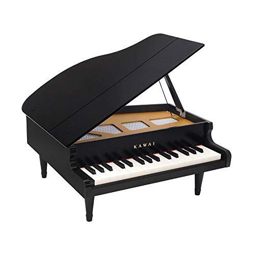 Kawai mini grand piano key - mini, 32