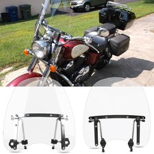 For Honda Shadow ACE 750