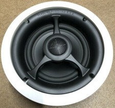 Flatline Acoustics Ceiling