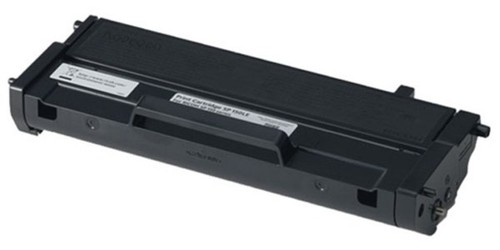 Printer laser toner cartridge - toner,