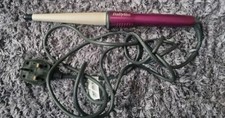 Babyliss Curling Wand 2285BU -