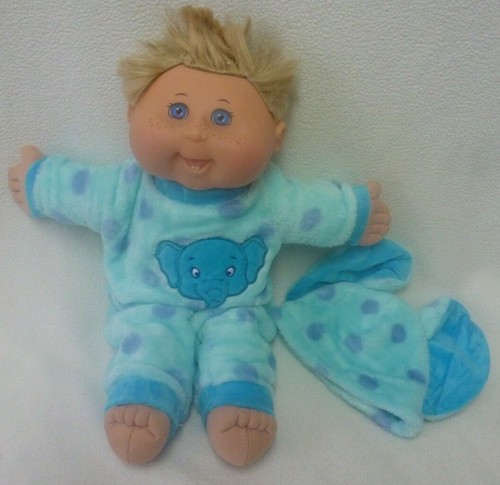 Cute doll clothes - doll, suit