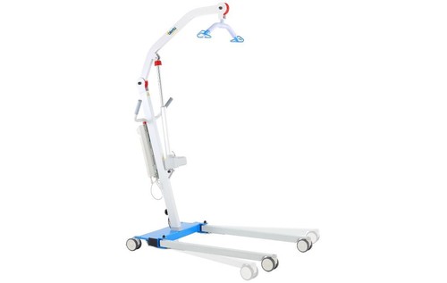 Alerta powerlifter maxi 175 - powerlifter,