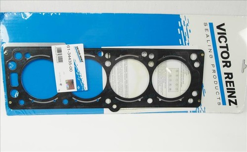 Reinz metall cylinder - metall, head