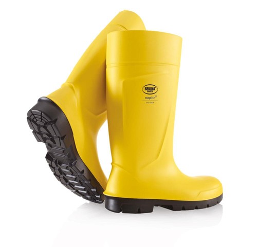 Bekina steplite easygrip - bekina,