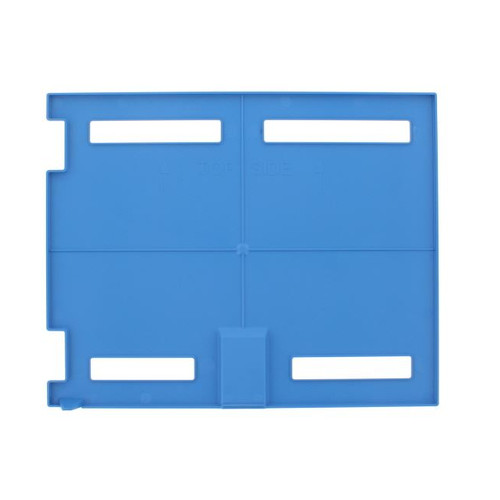 Dometic ls230 winter cover - dometic,
