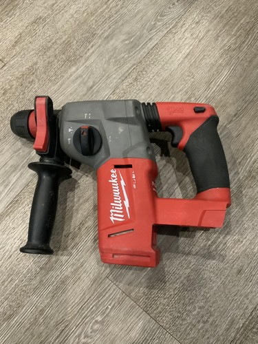 Milwaukee m18 chx - m18,