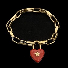 Christian Dior Bracelet