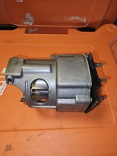 PASLODE IM360 COMBUSTION