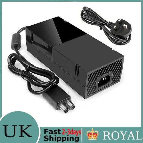 For microsoft xbox one console - one,