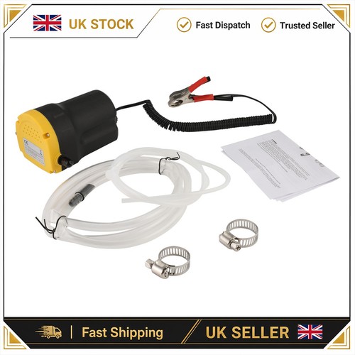 Electric car diesel engine oil - electric,