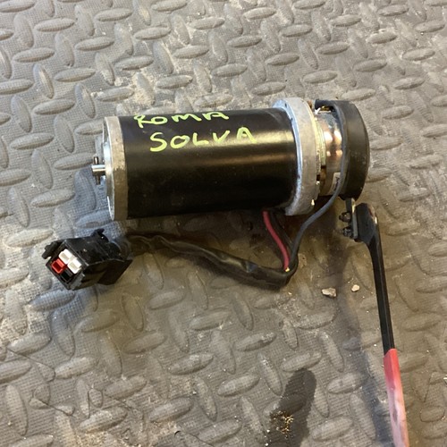 Roma solva electric - , and