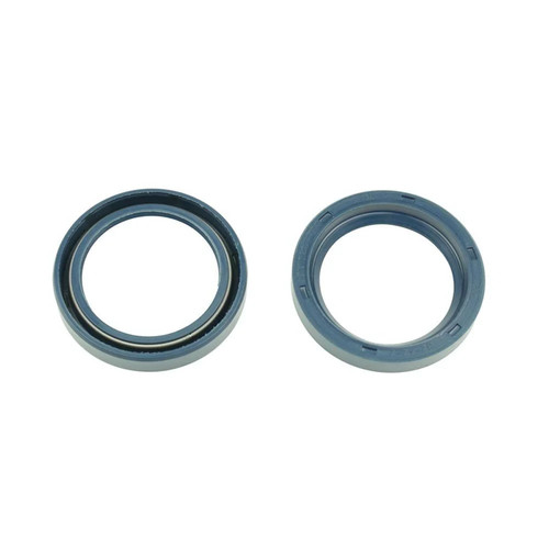 Athena fork seal kit - fork,