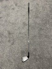 Ping Icrossover 2 Iron / Steel