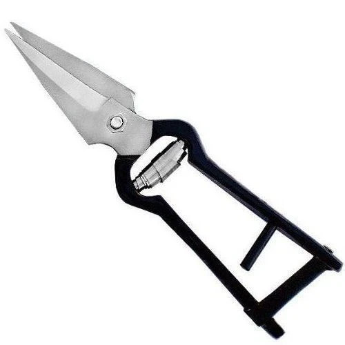 Foot rot sheep shears - sheep,