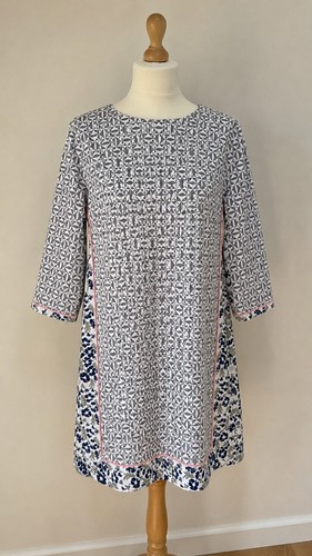 Women ted baker - women's,