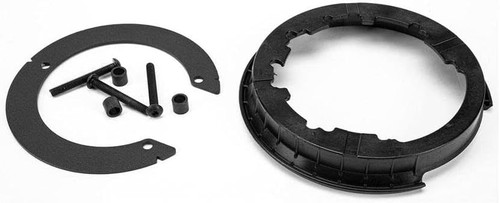 Givi tank attachment for - tank,