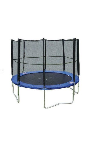 Replacement trampoline safety - replacement,