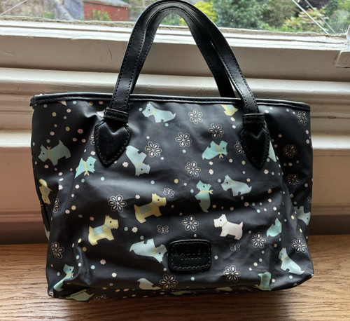 Radley london nylon - radley,