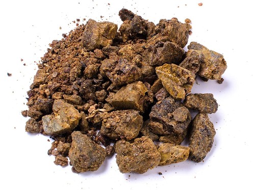 15g raw pure - raw,