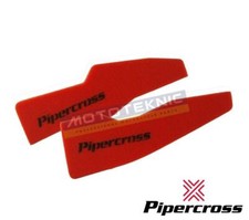 Pipercross Performance Air
